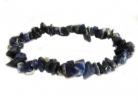 Sodalite Bracelet