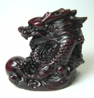 Chinese Zodiac Statues