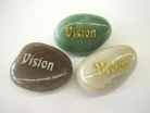 Vision Gemstone