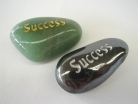 Success Gemstone