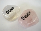 Power Gemstone