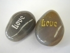 Love Gemstone