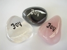 Joy Gemstone