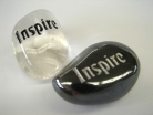 Inspire Gemstone