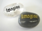 Imagine Gemstone