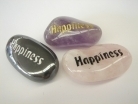 Happiness Gemstone