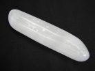 Selenite Massage Wand