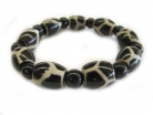 DZI Bracelet