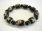 DZI Bracelet