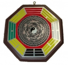 FengShui BaGua 