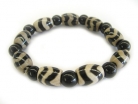 DZI Bracelet