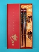 Chinese Chopstick Gift Sets