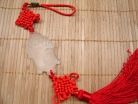 Buddha Charm