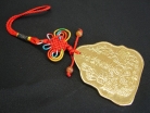 Feng Shui Amulet