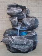 Water Fall