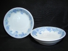 4 of Dishes