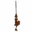 Rabbit Charm