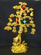 Money Tree