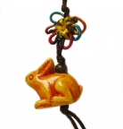 Rabbit Charm