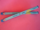4 Boxes of Feng Shui Incense Sticks