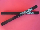 4 Boxes of Spiritual Guide Incense Sticks