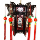 Big Chinese Palace Lantern
