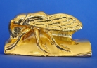 Metal Cicada
