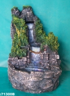 Water Fountain