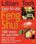 Lillian Too's 168 Feng Shui Ways to Success
