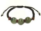 Jasper Bracelet