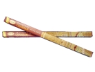 4 Boxes of Chandan Incenses