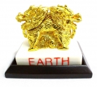 Dragon Earth Seal