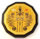 Tai Sui Plaque 2013