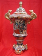 Jars