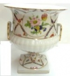 Vases