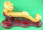 Ru Yi
