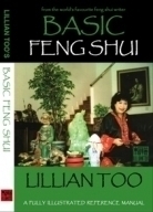 BASIC FENG SHUI A FULLY ILLUSTRATED REFERENCE MANUAL