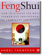 Feng Shui 