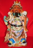 Guan Gong