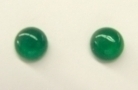 Jade Earrings