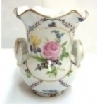 Vases
