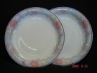 2 of Plates