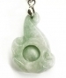 Jade Pendants, Necklaces