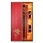 Chinese Chopsticks