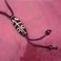 Tibetan DZI Bracelets, Necklaces