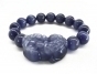 Cat Eye Bracelets