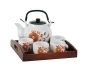 Tea Sets