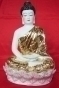 Big Buddha