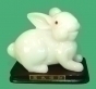 Rabbit Statues