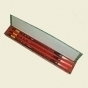 Oriental Gifts